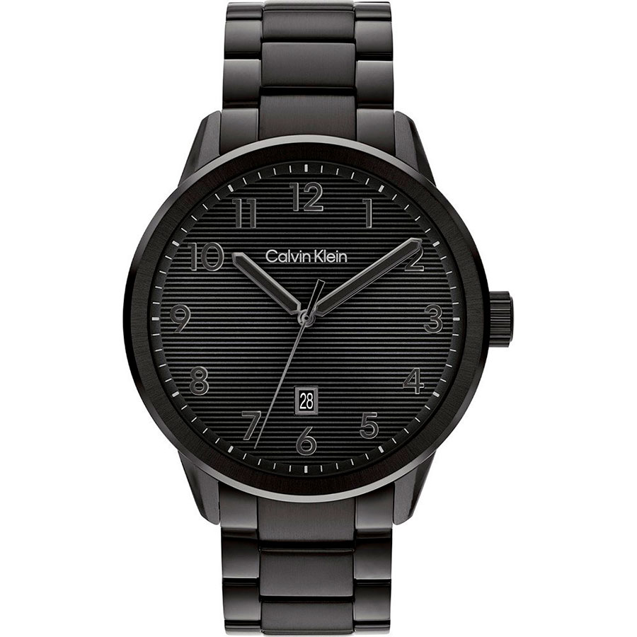 Часы Calvin Klein Minimalistic 25200516